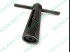 Lockpick