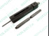 lockpicking.tools