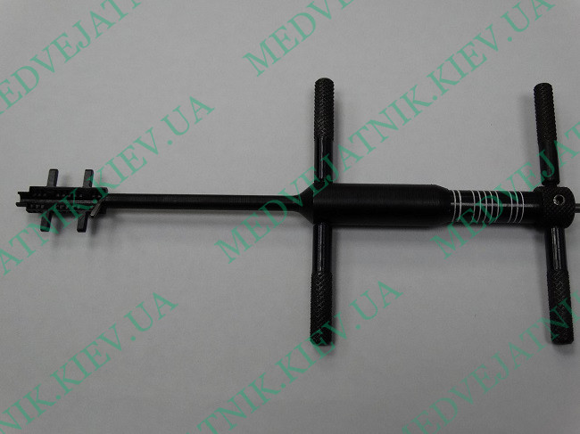 Hobbs lockpick