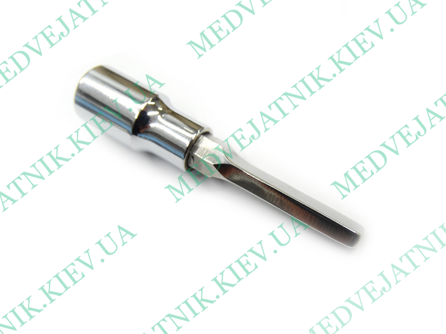Locksmiths