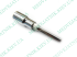 Locksmiths