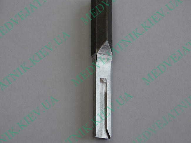 Lockpicking