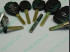 HYUNDAI/KIA/Toyota/Lexus/SsangYong Force key Locksmiths tools 2