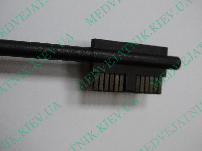 Lockpick