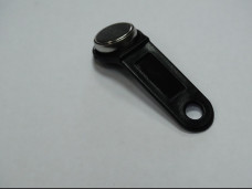 Metacom universal key