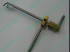 Hobbs lockpick