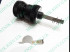 Lockpick