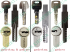 lockpicking.tools