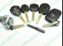 HYUNDAI/KIA/Toyota/Lexus/SsangYong Force key Locksmiths tools 3