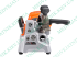 Xhorse Condor machine 