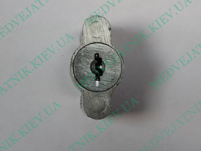 Locksmith tools