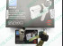 ST8 ARCU/TESA ST8 (AR8/AT8) lockpick (Spain) Locksmiths tools 3