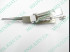 Decoder Mul-T-Lock 7+7 (Israel) Locksmiths tools 6