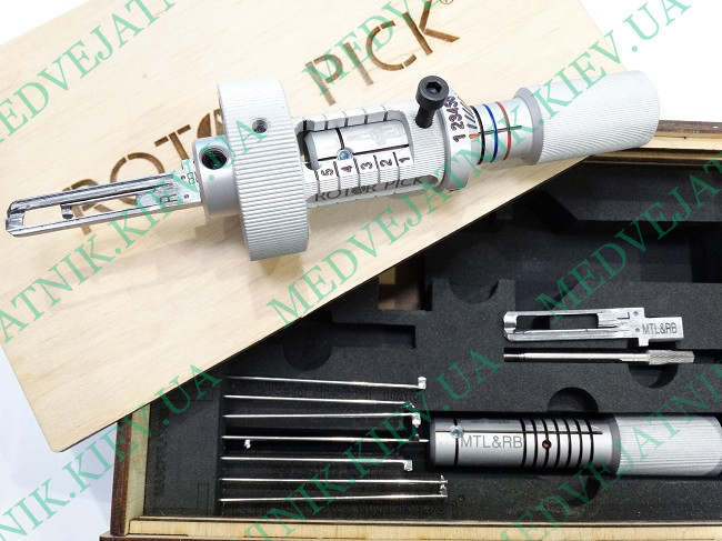 Locksmiths