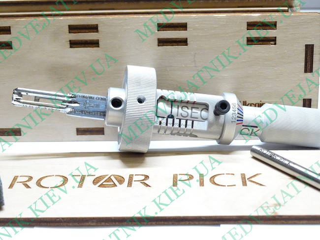 lockpicking.tools