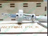 lockpicking.tools