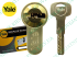 lockpicking