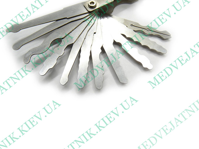lockpicking.tools