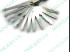 lockpicking.tools