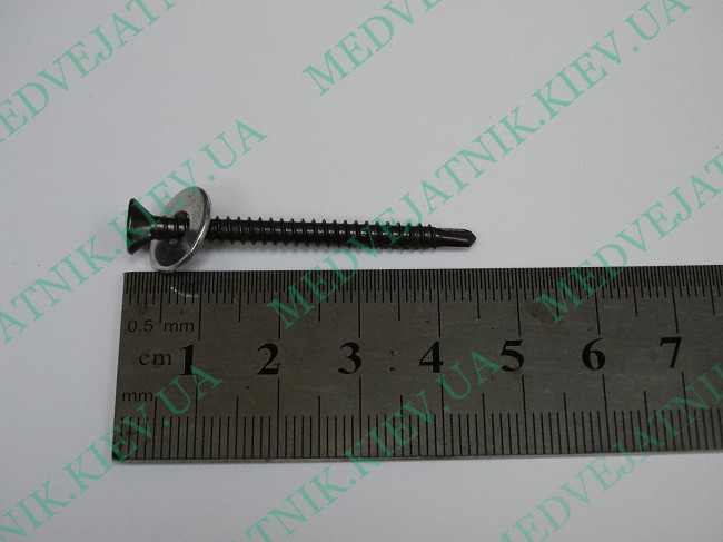lockpicking.tools