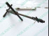 Locksmiths