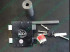 lockpicking.tools