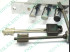 Lockpicking
