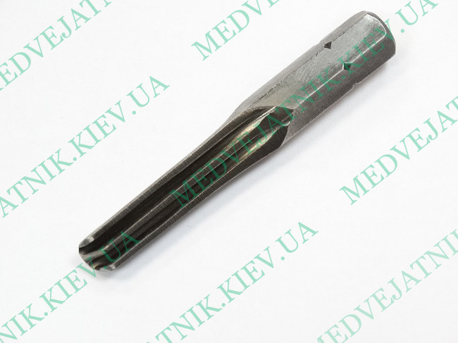 Lockpick