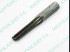 Lockpick
