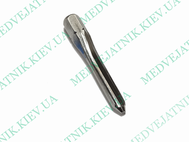 Locksmith tools