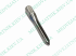 Locksmith tools
