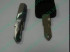 Quality Force Key DAF/MAN/Renault (trucks) Power Key Locksmiths tools 2