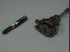 Quality Toyota (TOY43) power- Force Key Locksmiths tools 1