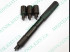 Locksmith tools