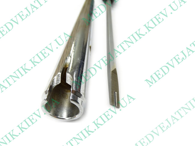 lockpicking.tools