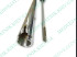 lockpicking.tools