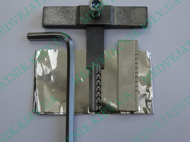 lockpicking.tools