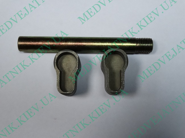 Lockpick