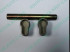 Lockpick
