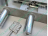Ezcurra and Fiam 39/40 Luckydecoder (Italy) Locksmiths tools 2
