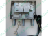 Ezcurra and Fiam 39/40 Luckydecoder (Italy) Locksmiths tools 4