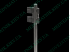Ezcurra and Fiam 39/40 Luckydecoder (Italy) Locksmiths tools 3