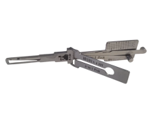 Lishi 2в1 HU101 v4 EXT  ( Hu101(10) )