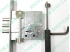 Locksmiths