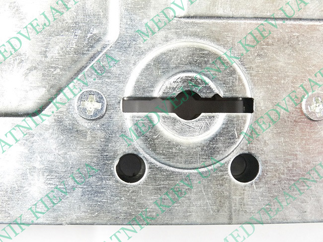 lockpicking.tools