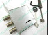 Locksmith tools