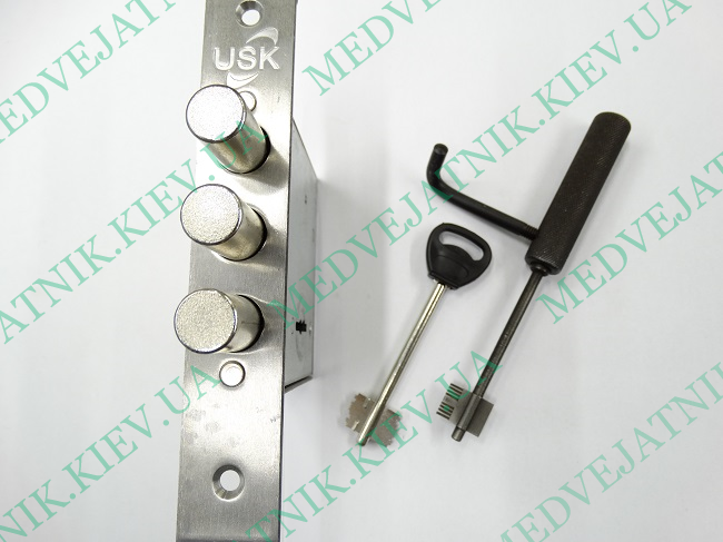 lockpicking.tools