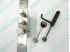 lockpicking.tools
