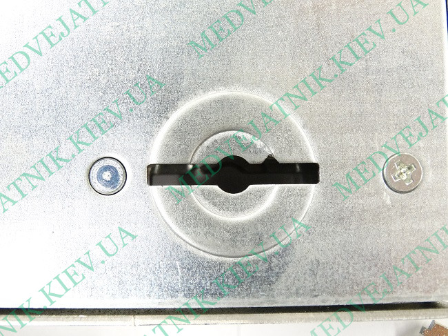 lockpicking
