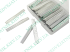 Double locksmith foil 0.05 mm Locksmiths tools 1